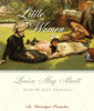 Little Women:  (AudioBook) (CD) - ISBN: 9780307747884