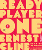 Ready Player One:  (AudioBook) (CD) - ISBN: 9780307913142