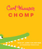 Chomp:  (AudioBook) (CD) - ISBN: 9780307916402