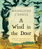 A Wind in the Door:  (AudioBook) (CD) - ISBN: 9780307916617