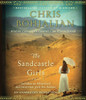 The Sandcastle Girls: A Novel (AudioBook) (CD) - ISBN: 9780307917379