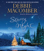 Starry Night: A Christmas Novel (AudioBook) (CD) - ISBN: 9780307939203