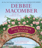 Rose Harbor in Bloom: A Novel (AudioBook) (CD) - ISBN: 9780307939289