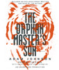 The Orphan Master's Son: A Novel (AudioBook) (CD) - ISBN: 9780307939692