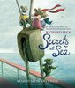 Secrets at Sea:  (AudioBook) (CD) - ISBN: 9780307968265