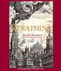 Seraphina:  (AudioBook) (CD) - ISBN: 9780307968920