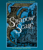 Shadow Scale: A Companion to Seraphina (AudioBook) (CD) - ISBN: 9780307968968