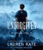 Unforgiven:  (AudioBook) (CD) - ISBN: 9780307991423