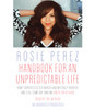 Handbook for an Unpredictable Life: How I Survived Sister Renata and My Crazy Mother, and Still Came Out Smiling (with Great Hair) (AudioBook) (CD) - ISBN: 9780385360715