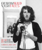 Wild Tales: A Rock & Roll Life (AudioBook) (CD) - ISBN: 9780385367516
