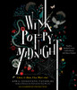 Wink Poppy Midnight:  (AudioBook) (CD) - ISBN: 9780399564727