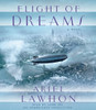 Flight of Dreams: A Novel (AudioBook) (CD) - ISBN: 9780399565618