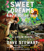 Sweet Dreams Are Made of This: A Life In Music (AudioBook) (CD) - ISBN: 9780399565731