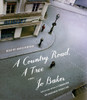 A Country Road, A Tree: A Novel (AudioBook) (CD) - ISBN: 9780399566240