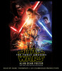 The Force Awakens (Star Wars):  (AudioBook) (CD) - ISBN: 9780399567490