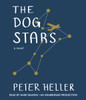 The Dog Stars:  (AudioBook) (CD) - ISBN: 9780449013113