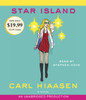 Star Island:  (AudioBook) (CD) - ISBN: 9780449806920