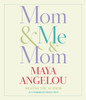 Mom & Me & Mom:  (AudioBook) (CD) - ISBN: 9780449808221