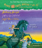 Magic Tree House Collection: Books 49-52: Stallion by Starlight; Hurry Up, Houdini!; High Time for Heroes; Soccer on Sunday (AudioBook) (CD) - ISBN: 9780449808665