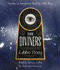 The Diviners:  (AudioBook) (CD) - ISBN: 9780449808733
