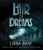 Lair of Dreams: A Diviners Novel (AudioBook) (CD) - ISBN: 9780449808771