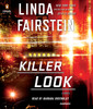 Killer Look:  (AudioBook) (CD) - ISBN: 9780451484109