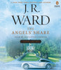 The Angels' Share: A Bourbon Kings Novel (AudioBook) (CD) - ISBN: 9780451484208