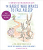 The Rabbit Who Wants to Fall Asleep: A New Way of Getting Children to Sleep (AudioBook) (CD) - ISBN: 9780451484635
