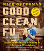 Good Clean Fun: Misadventures in Sawdust at Offerman Woodshop (AudioBook) (CD) - ISBN: 9780451484994