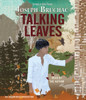 Talking Leaves:  (AudioBook) (CD) - ISBN: 9780451485694