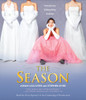 The Season:  (AudioBook) (CD) - ISBN: 9780451485731