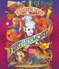 Furthermore:  (AudioBook) (CD) - ISBN: 9780451486042