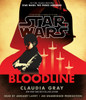 Bloodline (Star Wars):  (AudioBook) (CD) - ISBN: 9780451486080