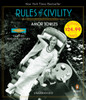 Rules of Civility: A Novel (AudioBook) (CD) - ISBN: 9780451486363