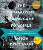 The Yonahlossee Riding Camp for Girls: A Novel (AudioBook) (CD) - ISBN: 9780451486370