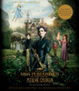 Miss Peregrine's Home for Peculiar Children (Movie Tie-In Edition):  (AudioBook) (CD) - ISBN: 9780451486455