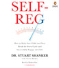 Self-Reg: How to Help Your Child (and You) Break the Stress Cycle and Successfully Engage with Life (AudioBook) (CD) - ISBN: 9780451486752