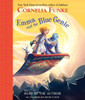 Emma and the Blue Genie:  (AudioBook) (CD) - ISBN: 9780553395327