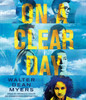 On a Clear Day:  (AudioBook) (CD) - ISBN: 9780553395884
