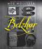 Belzhar:  (AudioBook) (CD) - ISBN: 9780553395969