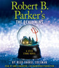 Robert B. Parker's The Devil Wins:  (AudioBook) (CD) - ISBN: 9780553398267