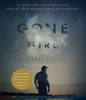 Gone Girl (Movie Tie-In Edition): A Novel (AudioBook) (CD) - ISBN: 9780553398380
