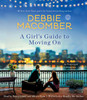 A Girl's Guide to Moving On: A Novel (AudioBook) (CD) - ISBN: 9780553398878