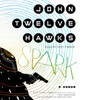 Spark: A Novel (AudioBook) (CD) - ISBN: 9780553399066