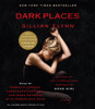 Dark Places (Movie Tie-In Edition): A Novel (AudioBook) (CD) - ISBN: 9780553399325