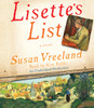 Lisette's List: A Novel (AudioBook) (CD) - ISBN: 9780553399578