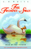 The Trumpet of the Swan:  (AudioBook) (CD) - ISBN: 9780553455328