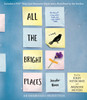 All the Bright Places:  (AudioBook) (CD) - ISBN: 9780553552195