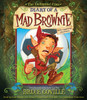 The Enchanted Files: Diary of a Mad Brownie:  (AudioBook) (CD) - ISBN: 9780553552270