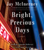 Bright, Precious Days: A novel (AudioBook) (CD) - ISBN: 9780735206984